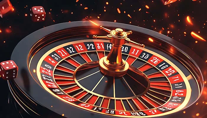 Hướng Dẫn Lựa Chọn Và Trải Nghiệm Trò Chơi
